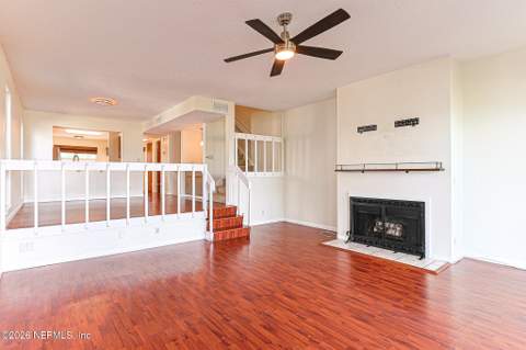327 Scenic Point Lane, Fleming Island FL - photo 6 of 70