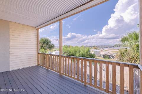 327 Scenic Point Lane, Fleming Island FL - photo 13 of 70