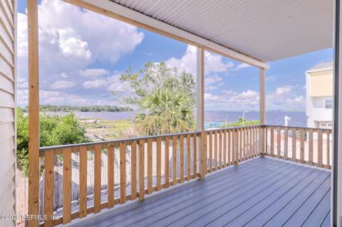 327 Scenic Point Lane, Fleming Island FL - photo 14 of 70