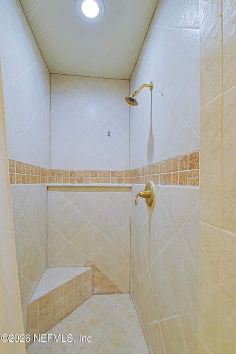 327 Scenic Point Lane, Fleming Island FL - photo 23 of 70