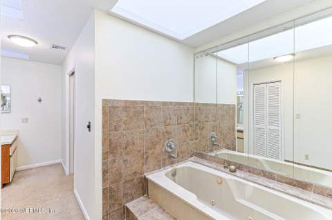 327 Scenic Point Lane, Fleming Island FL - photo 22 of 70