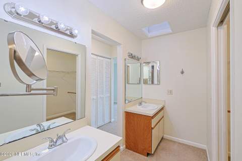 327 Scenic Point Lane, Fleming Island FL - photo 24 of 70