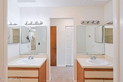 327 Scenic Point Lane, Fleming Island FL - photo 21 of 70