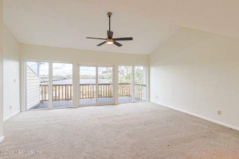 327 Scenic Point Lane, Fleming Island FL - photo 15 of 70