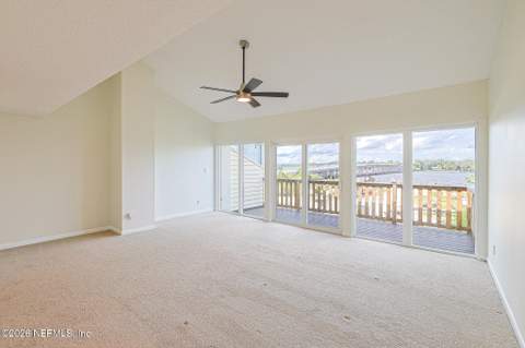 327 Scenic Point Lane, Fleming Island FL - photo 17 of 70