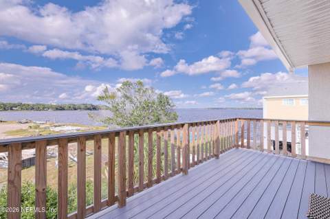 327 Scenic Point Lane, Fleming Island FL - photo 16 of 70