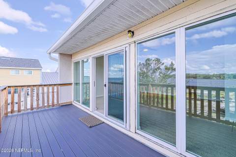 327 Scenic Point Lane, Fleming Island FL - photo 18 of 70