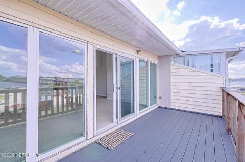 327 Scenic Point Lane, Fleming Island FL - photo 20 of 70