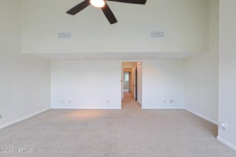 327 Scenic Point Lane, Fleming Island FL - photo 19 of 70