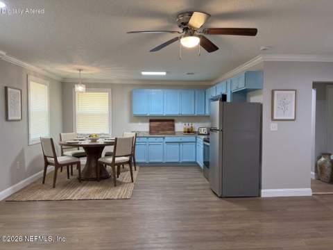 1225 W 22nd Street, Jacksonville FL - photo 9 of 25