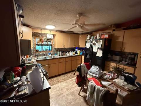 127 West Lake Drive, Hawthorne FL - photo 22 of 35