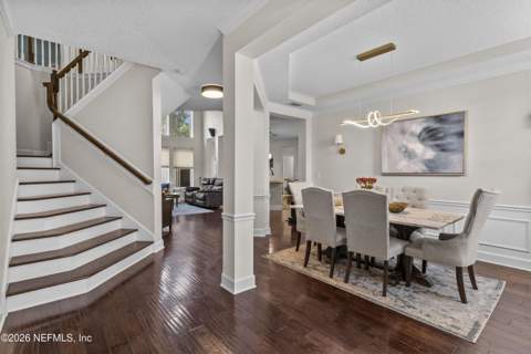 429 Wilton Court, Orange Park FL - photo 8 of 71