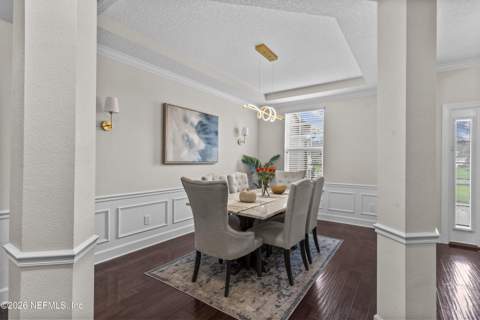 429 Wilton Court, Orange Park FL - photo 9 of 71