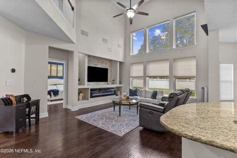 429 Wilton Court, Orange Park FL - photo 13 of 71