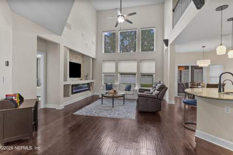 429 Wilton Court, Orange Park FL - photo 14 of 71
