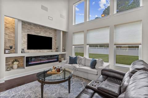 429 Wilton Court, Orange Park FL - photo 15 of 71