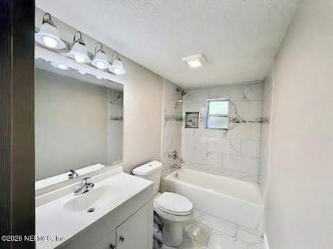 1225 W 22nd Street, Jacksonville FL - photo 18 of 25