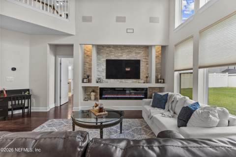429 Wilton Court, Orange Park FL - photo 16 of 71