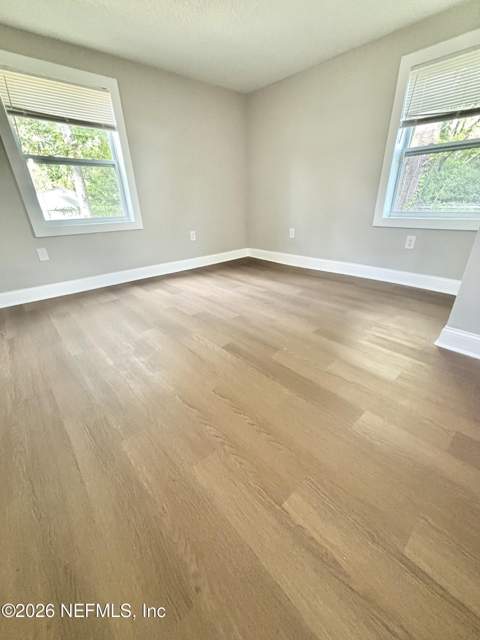 1225 W 22nd Street, Jacksonville FL - photo 20 of 25