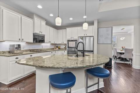 429 Wilton Court, Orange Park FL - photo 18 of 71