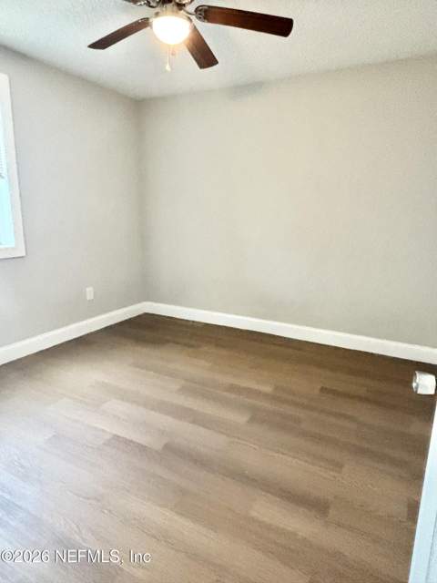 1225 W 22nd Street, Jacksonville FL - photo 22 of 25