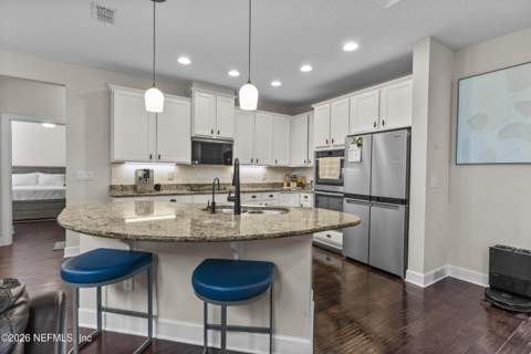 429 Wilton Court, Orange Park FL - photo 19 of 71