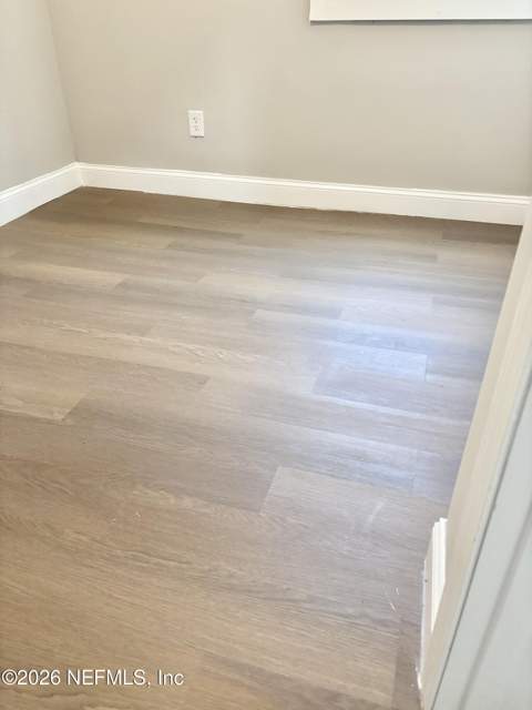 1225 W 22nd Street, Jacksonville FL - photo 24 of 25