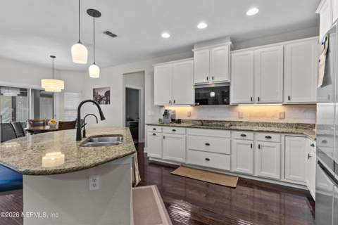 429 Wilton Court, Orange Park FL - photo 20 of 71