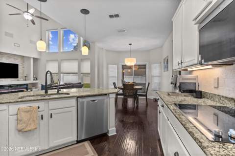 429 Wilton Court, Orange Park FL - photo 21 of 71