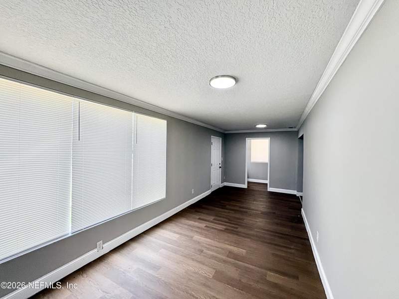 4 bedroom Single Family Residence at 1225 W 22nd Street, Jacksonville, Jacksonville — photo 4