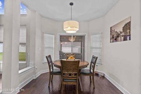 429 Wilton Court, Orange Park FL - photo 22 of 71