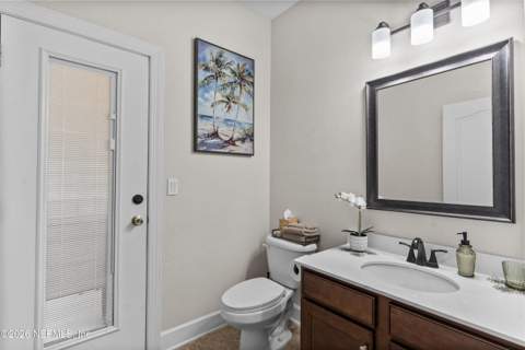 429 Wilton Court, Orange Park FL - photo 23 of 71