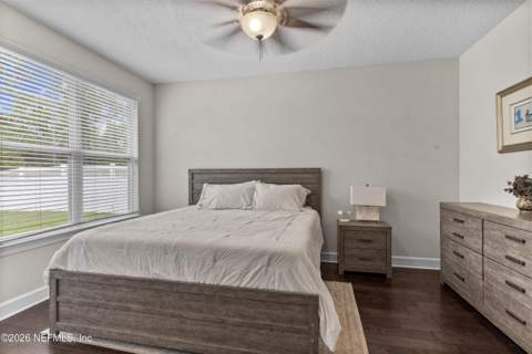 429 Wilton Court, Orange Park FL - photo 24 of 71