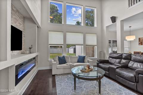 429 Wilton Court, Orange Park FL - photo 17 of 71