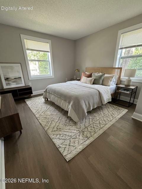 1225 W 22nd Street, Jacksonville FL - photo 19 of 25