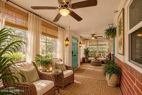 2344 Bayview Road, Jacksonville FL - photo 11 of 59