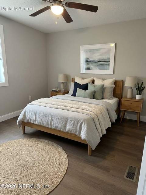1225 W 22nd Street, Jacksonville FL - photo 21 of 25