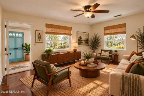 2344 Bayview Road, Jacksonville FL - photo 17 of 59