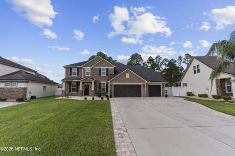 429 Wilton Court, Orange Park FL - photo 6 of 71