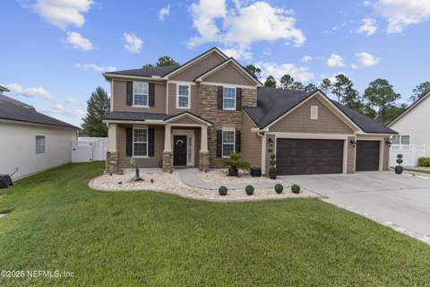 429 Wilton Court, Orange Park FL - photo 7 of 71
