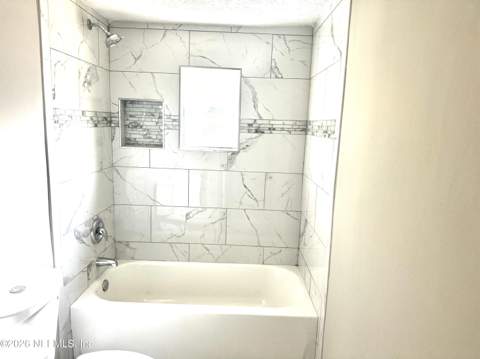 1225 W 22nd Street, Jacksonville FL - photo 17 of 25