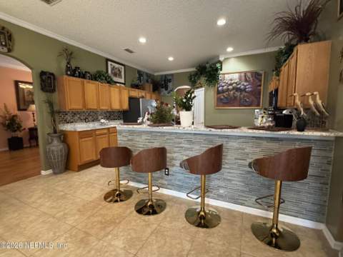 12282 Captiva Bluff Road, Jacksonville FL - photo 9 of 43