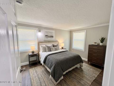 1225 W 22nd Street, Jacksonville FL - photo 13 of 25