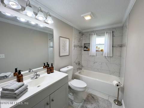 1225 W 22nd Street, Jacksonville FL - photo 16 of 25
