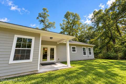 2924 Guava Court, Middleburg FL - photo 20 of 23