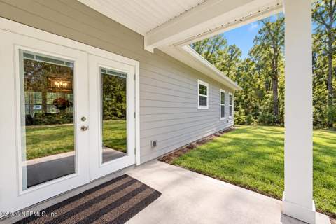 2924 Guava Court, Middleburg FL - photo 21 of 23