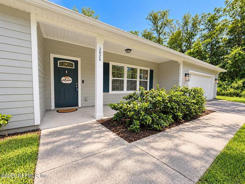 3 bedroom Single Family Residence at 2924 Guava Court, Black Creek Park, Middleburg — photo 3