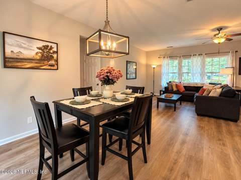2924 Guava Court, Middleburg FL - photo 9 of 23