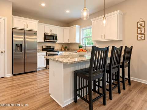 2924 Guava Court, Middleburg FL - photo 10 of 23