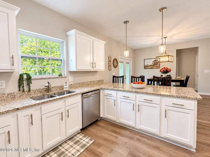 3 bedroom Single Family Residence at 2924 Guava Court, Black Creek Park, Middleburg — photo 5